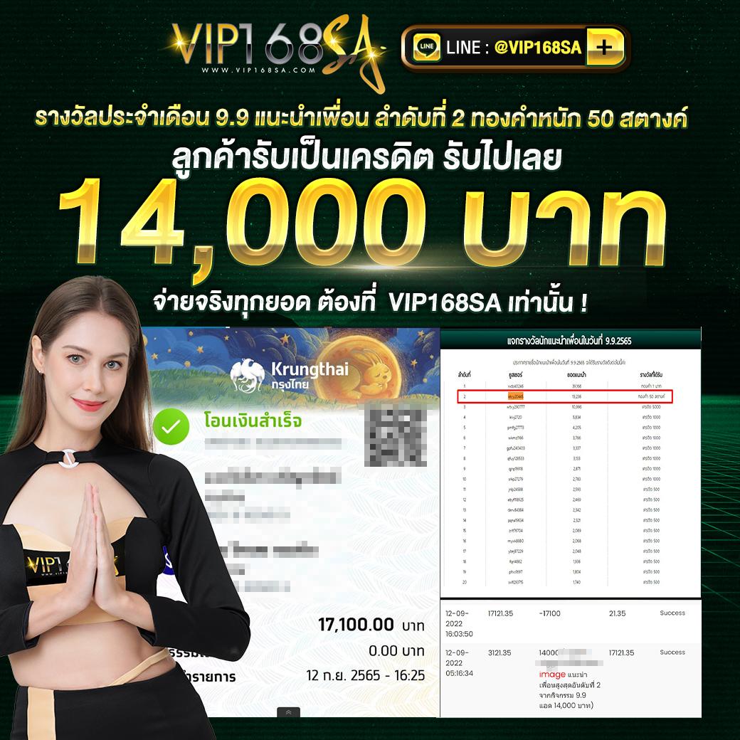 jilislot แพลตฟอร์มคาสิโนออนไลน์ รวมเกมสล็อตมาแรงแห่งปี