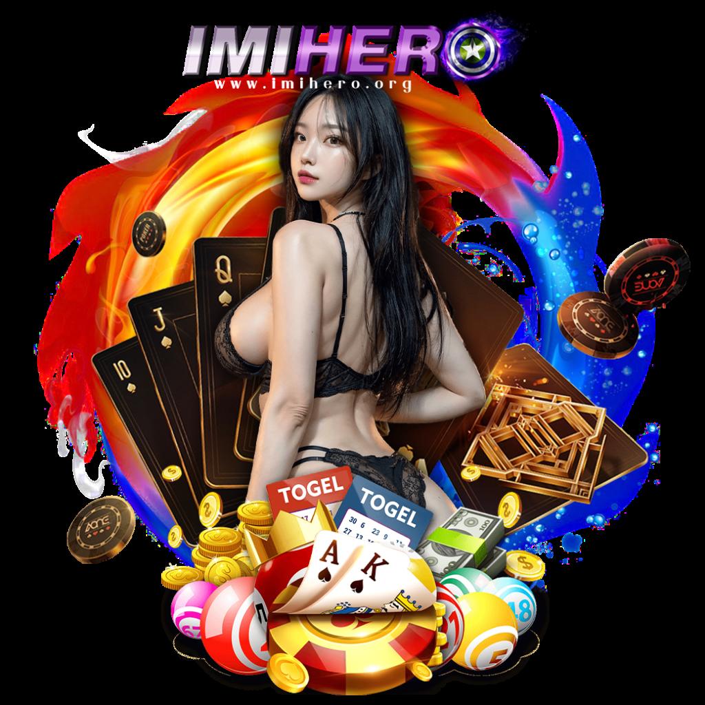 jinda 888 โค้ดเครดิตฟรี ไม่ต้องฝากก่อน พร้อมโปรโมชั่นโดนใจ