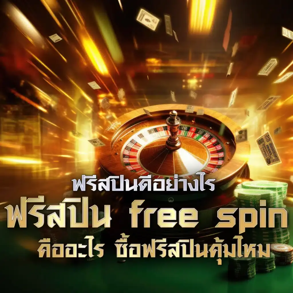 koxbet คาสิโนครบวงจร เล่นง่าย จ่ายจริง มาตรฐานระดับโลก