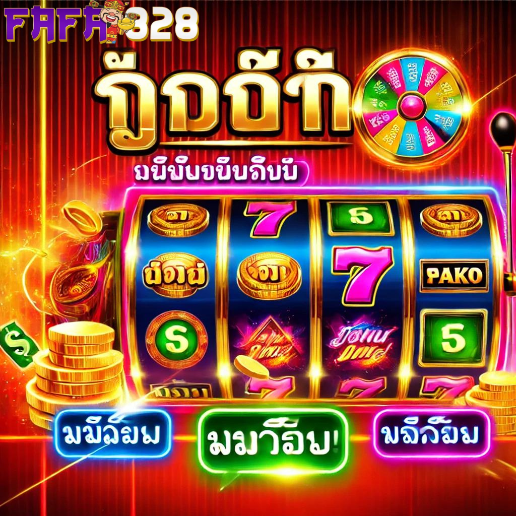 lava777 คาสิโนเว็บตรง ความบันเทิงครบครัน แจกโปรโมชั่นสุดคุ้ม