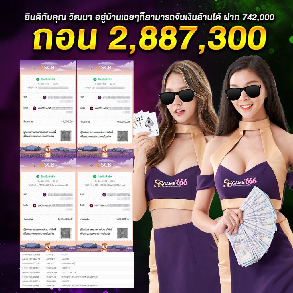 lava สล็อต เว็บตรง สมัครง่าย มั่นใจ ปลอดภัยที่สุด 2024