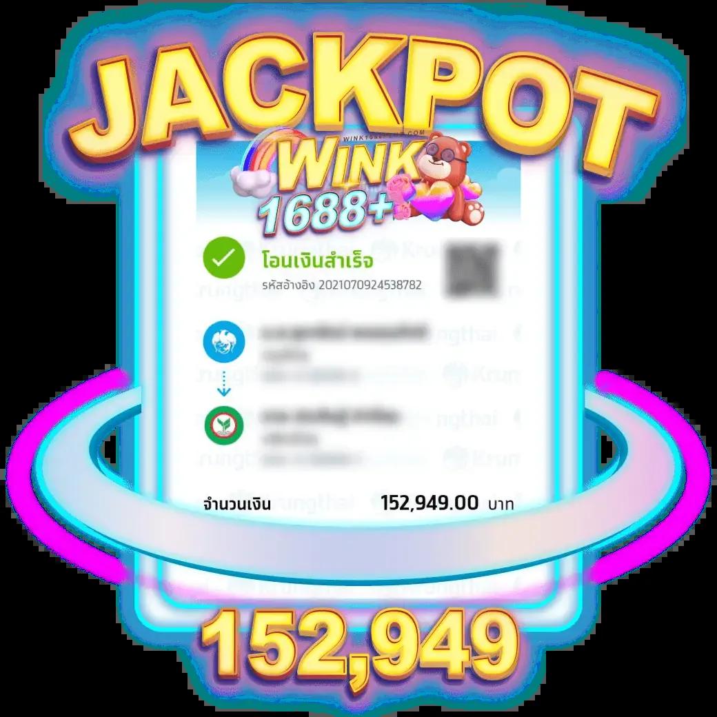 livescore 7m คาสิโนออนไลน์เงินจริง เดิมพันง่ายพร้อมโปรโมชั่นสุดคุ้ม