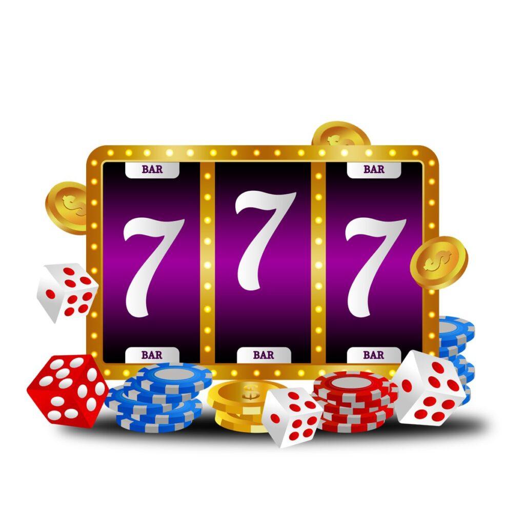 lottery vip คาสิโนอันดับหนึ่ง รวมเกมสล็อตและลุ้นรางวัลใหญ่ล่าสุด