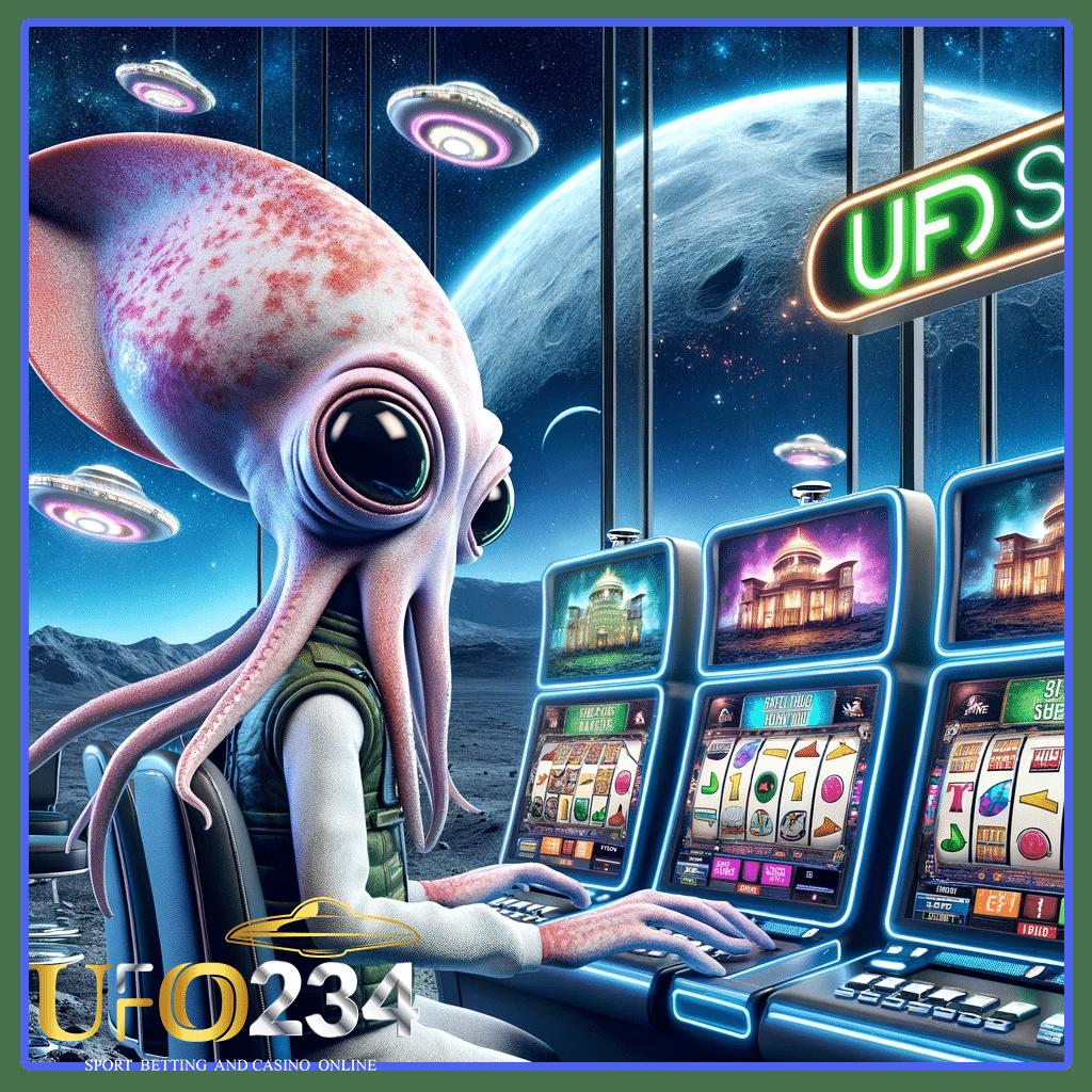lto bet คาสิโนครบวงจร เกมสล็อต คาสิโนสด ค่ายดังดีที่สุดในไทย
