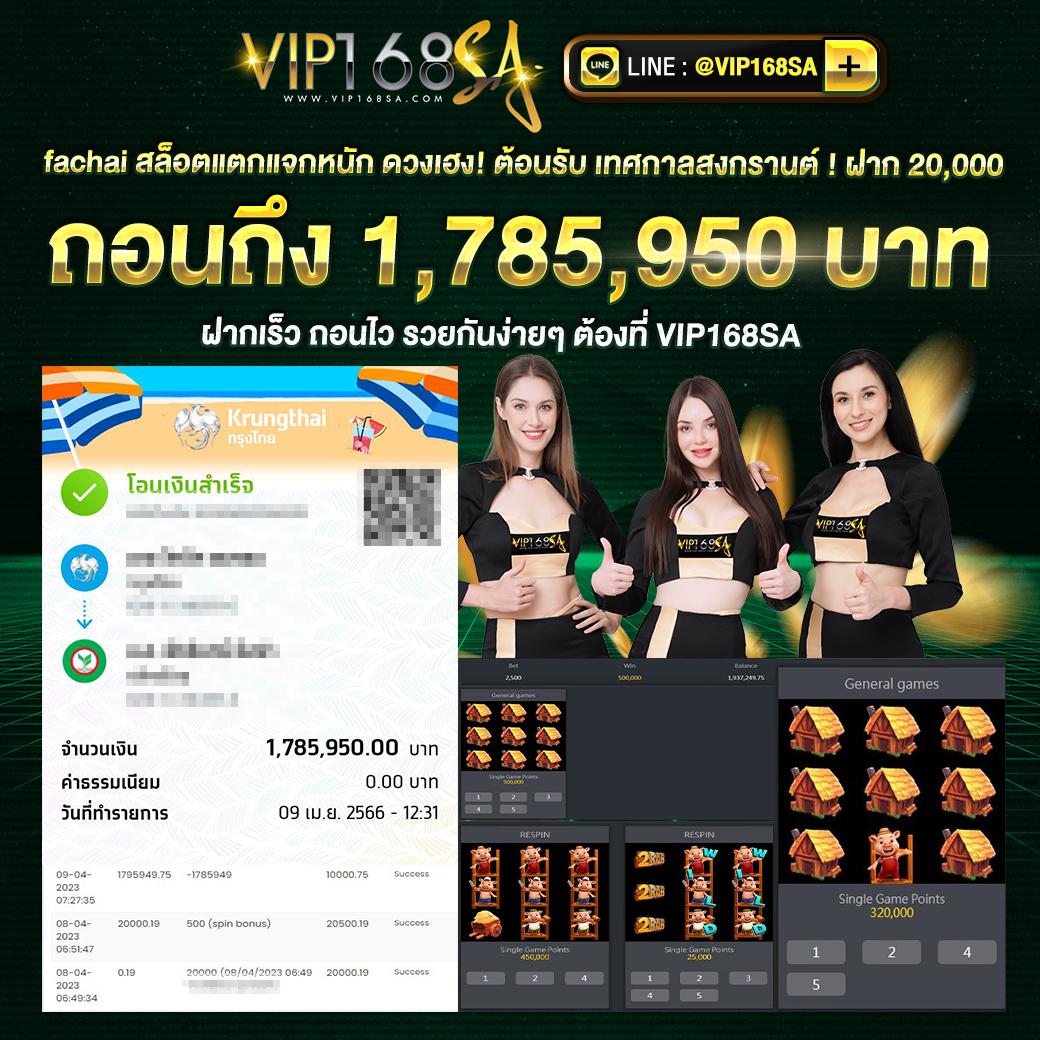 lucia555 คาสิโนครบวงจร มั่นคงทางการเงิน ระบบเร็วทันใจในไทย