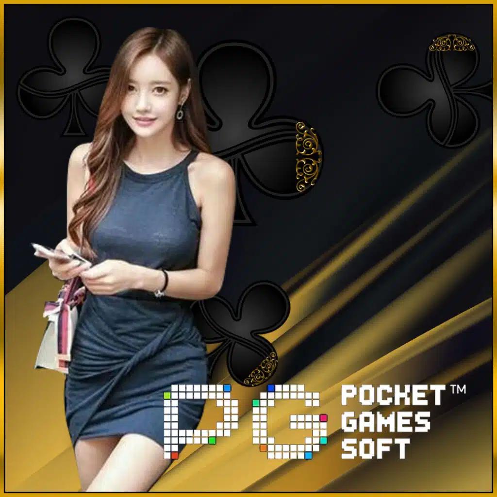 lyn98สล็อต สมัครเล่นง่าย ลุ้นโชคใหญ่ โบนัสเครดิตฟรี 2024