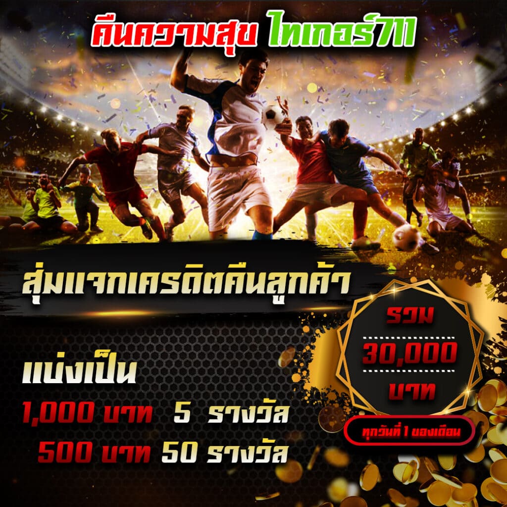 m168 คาสิโนเว็บตรง มั่นใจได้เงินจริง ระบบทันสมัย โปรโมชั่นแรง