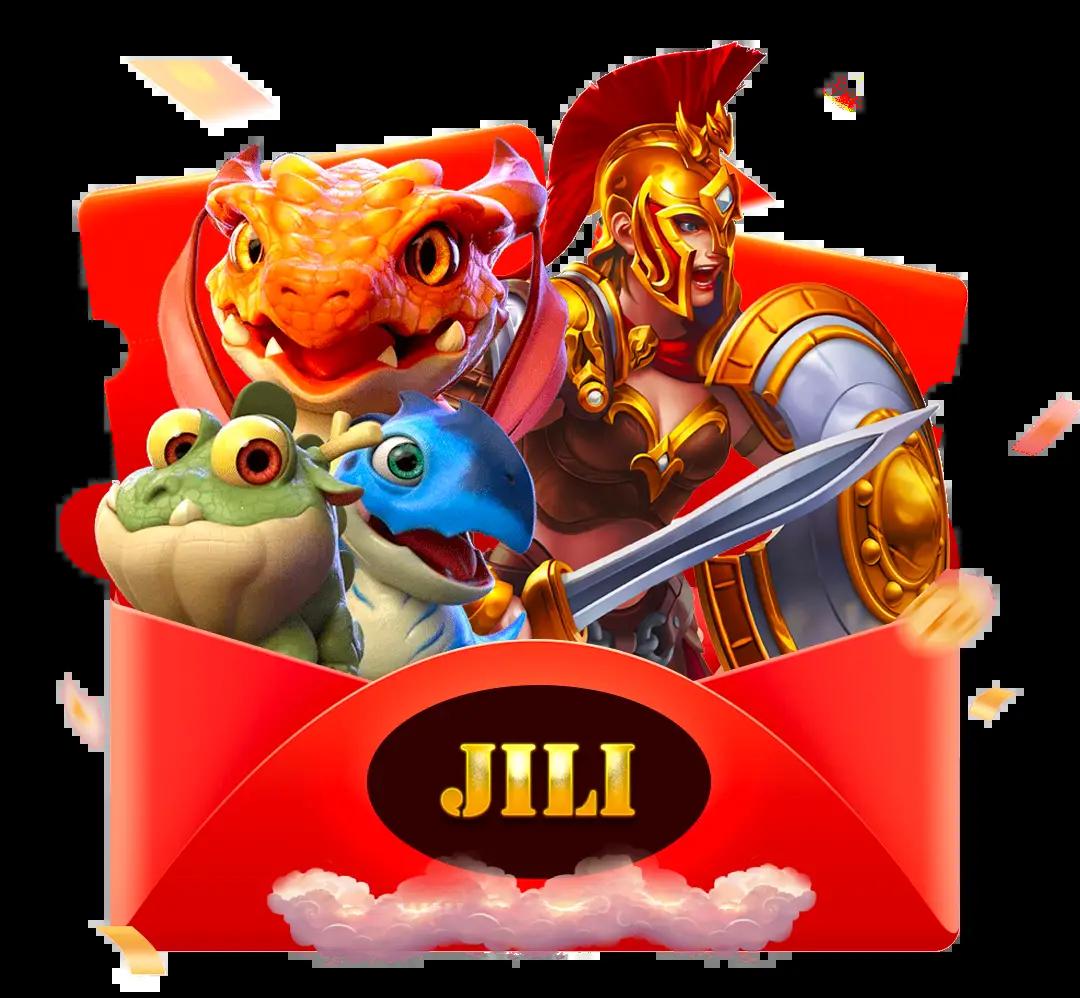 m24 Slot Wallet เว็บตรงล้ำยุคที่สุด พร้อมโปรโมชั่นสุดคุ้ม