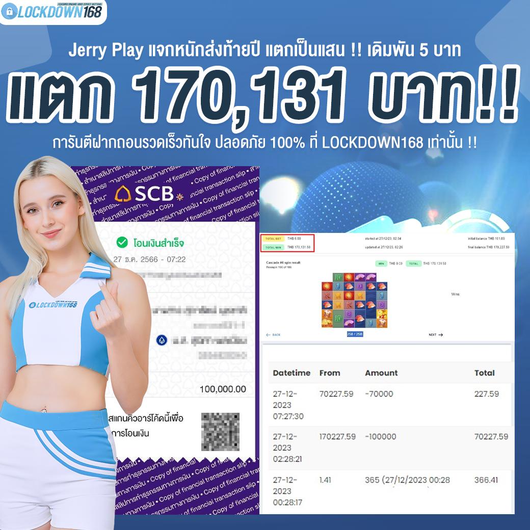 m4 สล็อต เว็บคาสิโนออนไลน์เล่นง่าย จ่ายจริง พร้อมโบนัสสุดคุ้ม