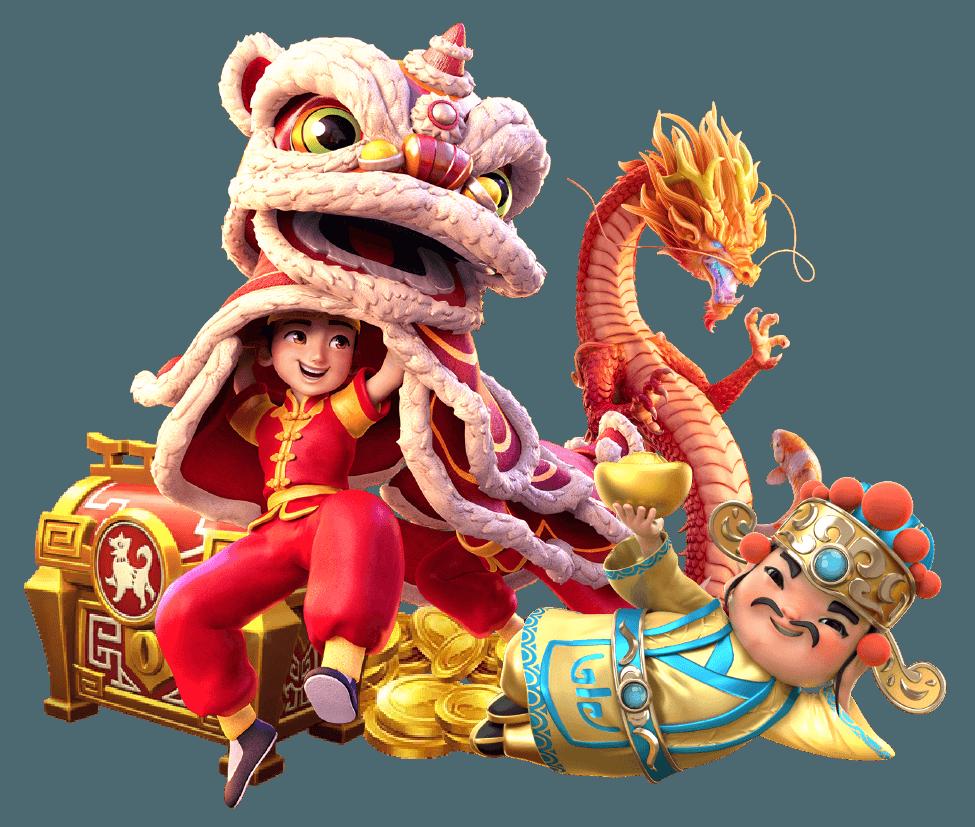 m4la slot คาสิโนออนไลน์ยอดนิยม เว็บตรงปลอดภัย อันดับ 1 ของไทย