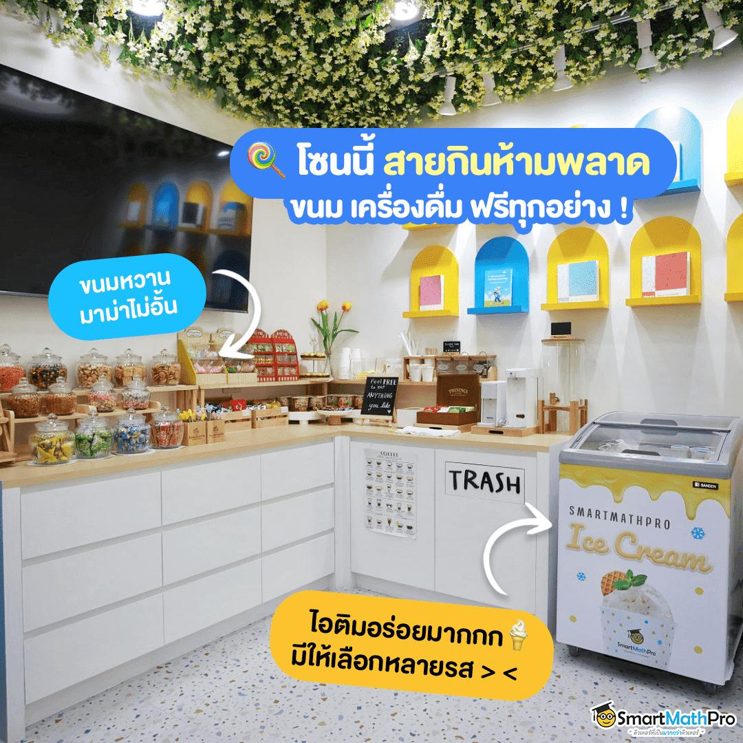 m4la ทางเข้า ยอดนิยมแห่งปี เว็บตรงมั่นคงระบบลื่นไหลทันสมัย