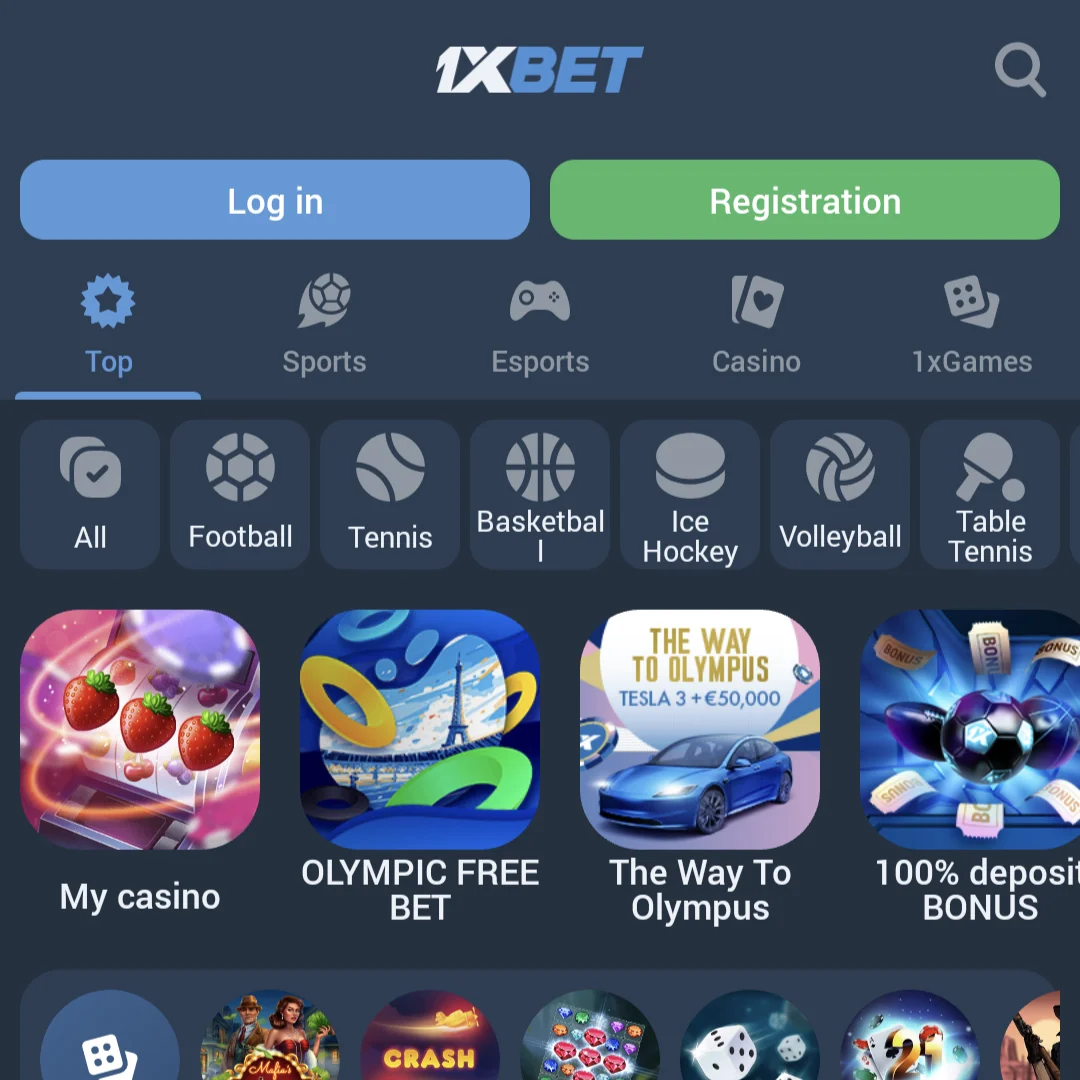 m98 bet slot เว็บคาสิโนออนไลน์อันดับหนึ่งของไทย ฝาก-ถอนง่ายทันใจ