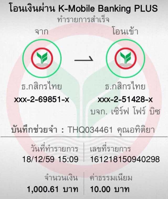m98 com ทางเข้าเว็บไซต์คาสิโนออนไลน์ มาตรฐานระดับสากล คั่นด้วยความสนุกสนาน