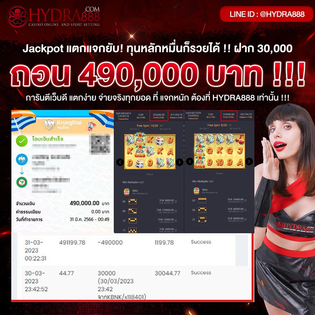 m98 เครดิตฟรี 58 บาท แจกจริงพร้อมโปรโมชั่นสุดฮิต สร้างรายได้ง่าย