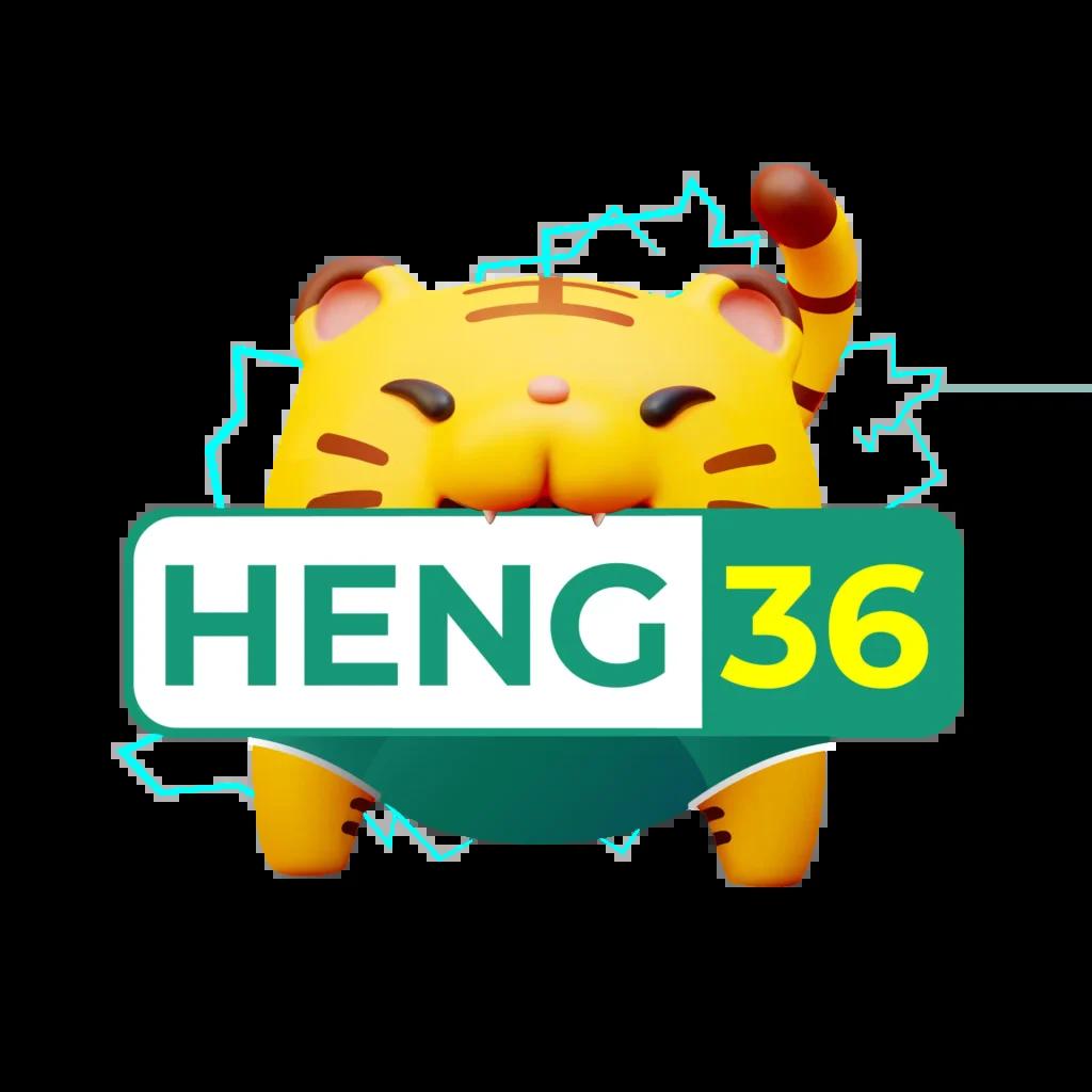 mGM789Bet ศูนย์รวมความสนุก แทงบอล สล็อต คาสิโน อันดับ 1 ในไทย