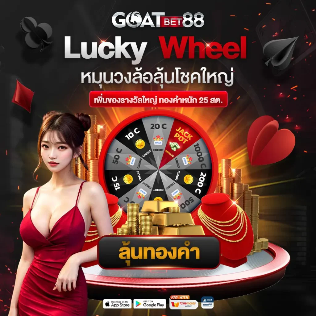maya slot 10รับ100 เว็บคาสิโนออนไลน์ แจกเครดิตฟรี พร้อมโบนัสสุดคุ้มล่าสุด