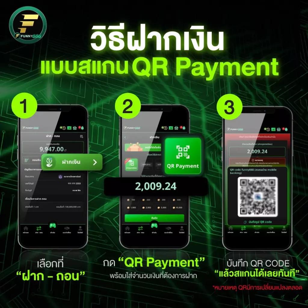 megac4 คาสิโนครบวงจรแห่งปี 2024 เว็บพนันออนไลน์อันดับหนึ่ง