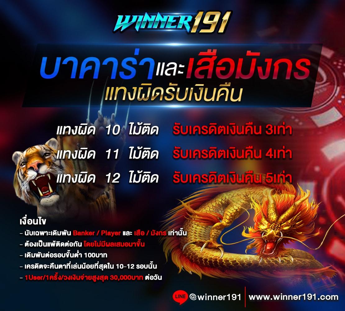 megagame66 ศูนย์รวมเกมเดิมพันสุดฮิต ระบบใหม่ล่าสุด เล่นฟรี 24 ชม.