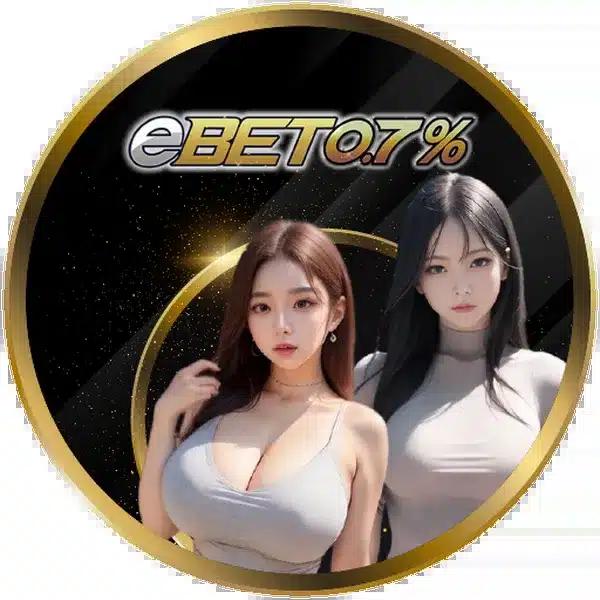 mgmint slot แพลตฟอร์มเกมสล็อตออนไลน์ยอดนิยมแห่งปี 2024