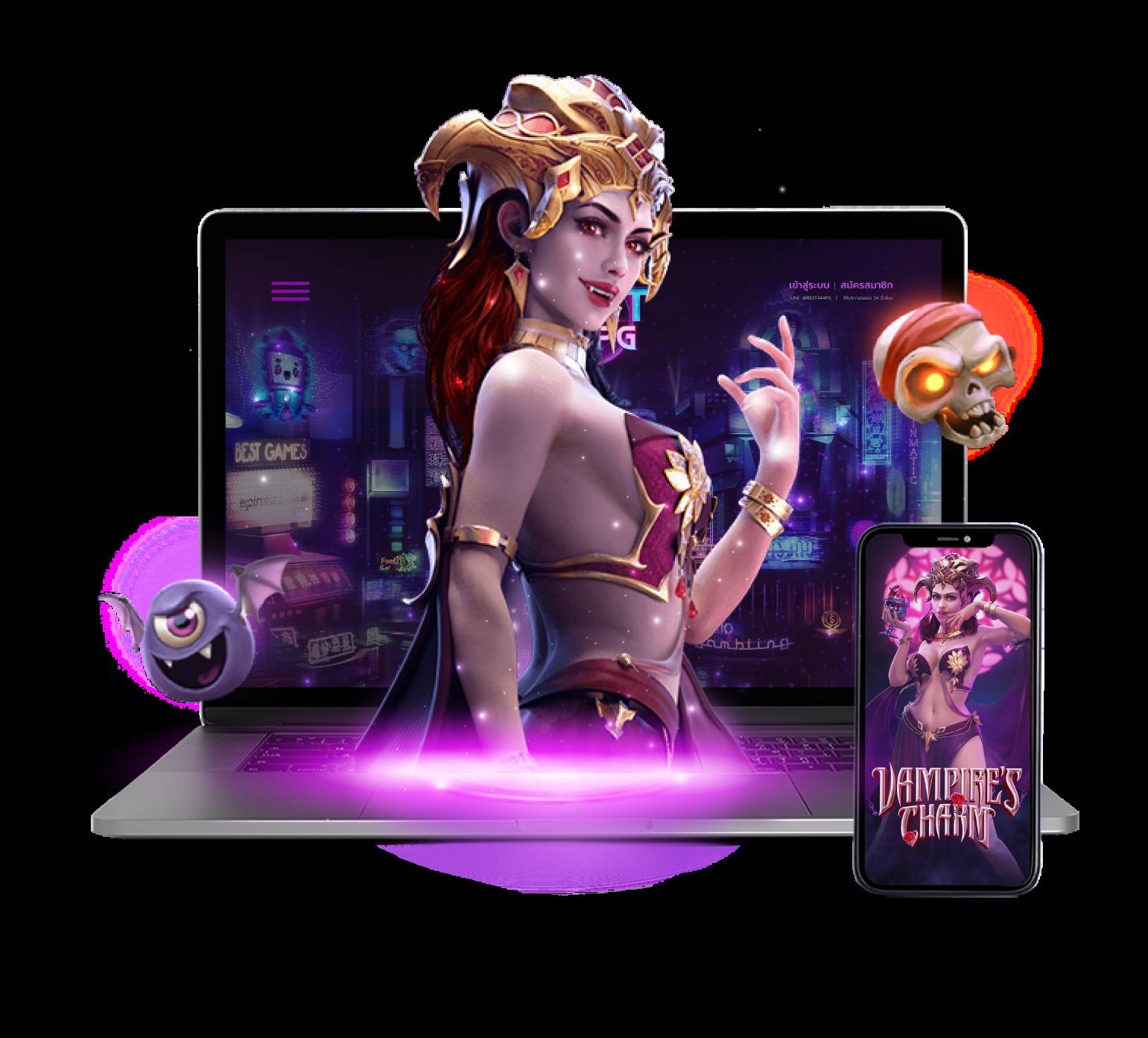 miami 1688 สล็อต เว็บตรง รวมเกมทำกำไรทันใจ เล่นง่ายไม่มีสะดุด