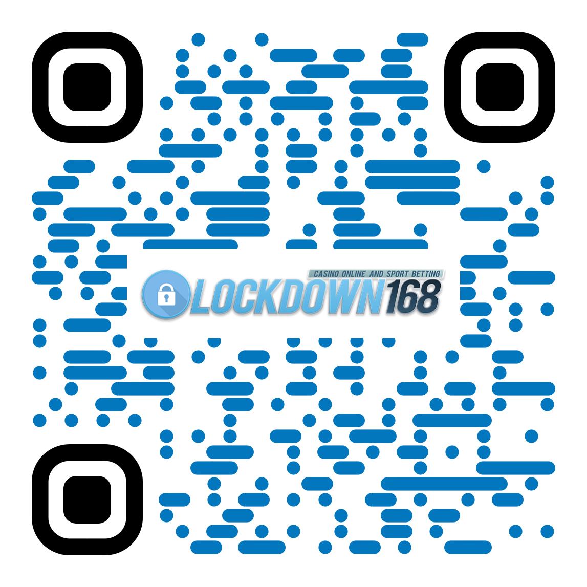 mk888 คาสิโนออนไลน์ครบวงจร บริการทันสมัย เล่นง่าย ได้เงินจริง