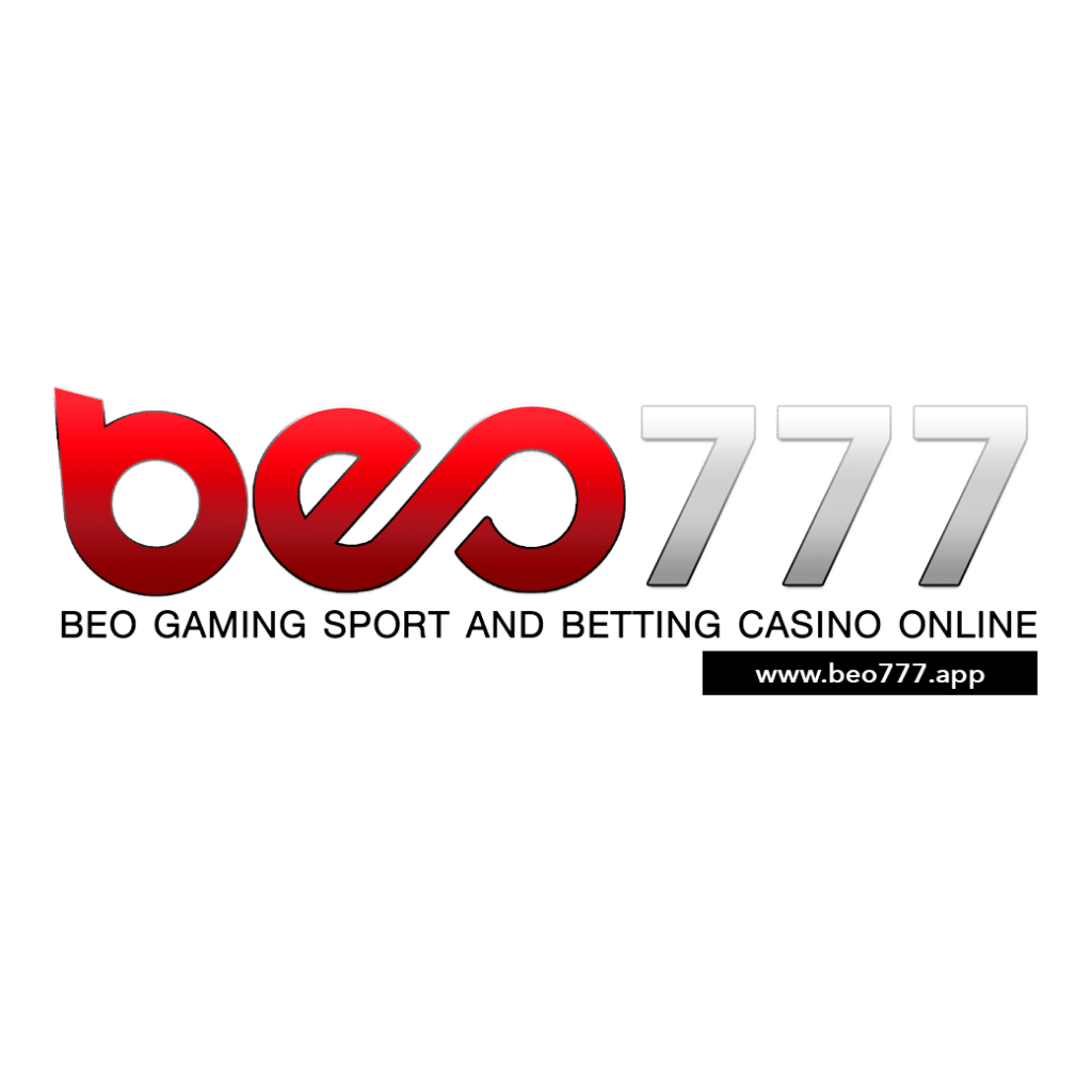 moo555 สล็อต เว็บตรง เล่นง่ายได้เงินจริง 2024