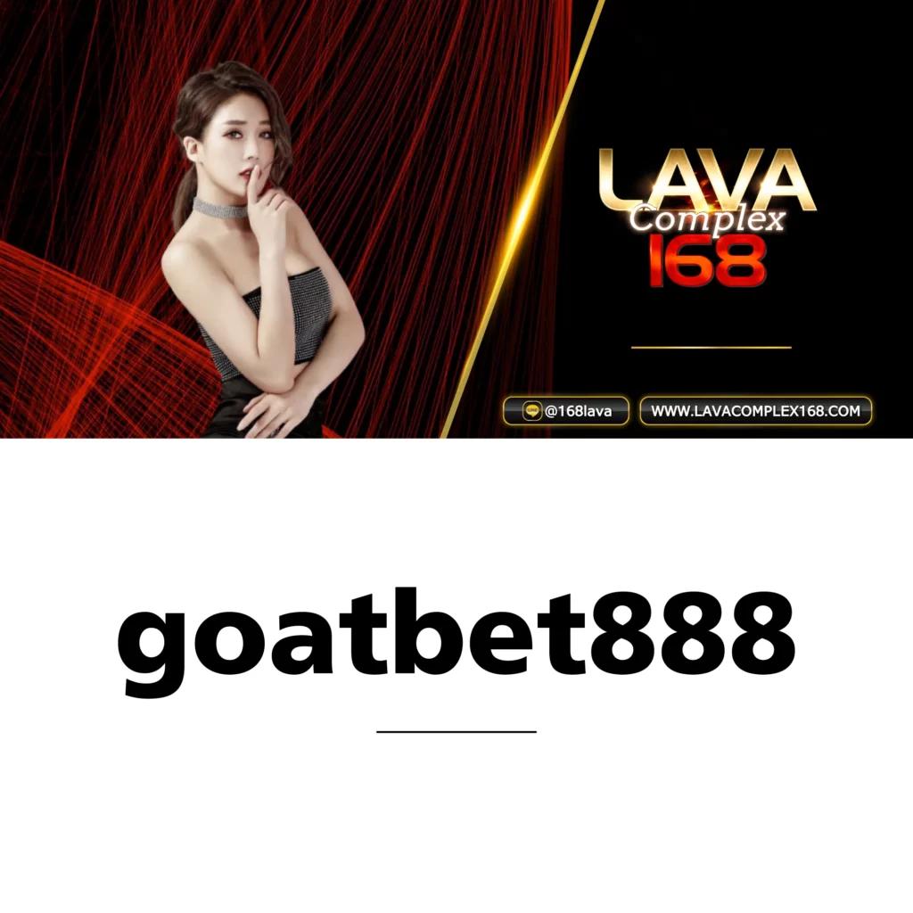 moo555 สล็อต แพลตฟอร์มเดิมพันออนไลน์ยอดนิยม ปี 2024