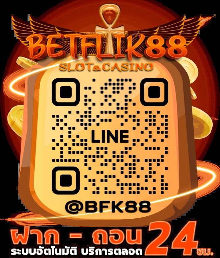moopanda888 เว็บเกมชั้นนำ แพลตฟอร์มทันใจ บริการครบวงจร