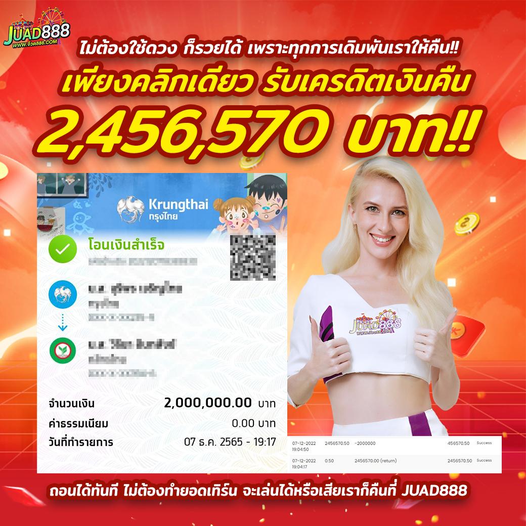 mummy 555 สล็อต เว็บตรงไม่ผ่านเอเย่นต์ มั่นใจเรื่องความปลอดภัย