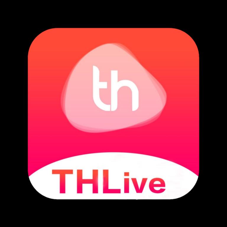n93 เครดิตฟรี สมัครง่าย ระบบทันสมัย รองรับการเดิมพันไม่จำกัด