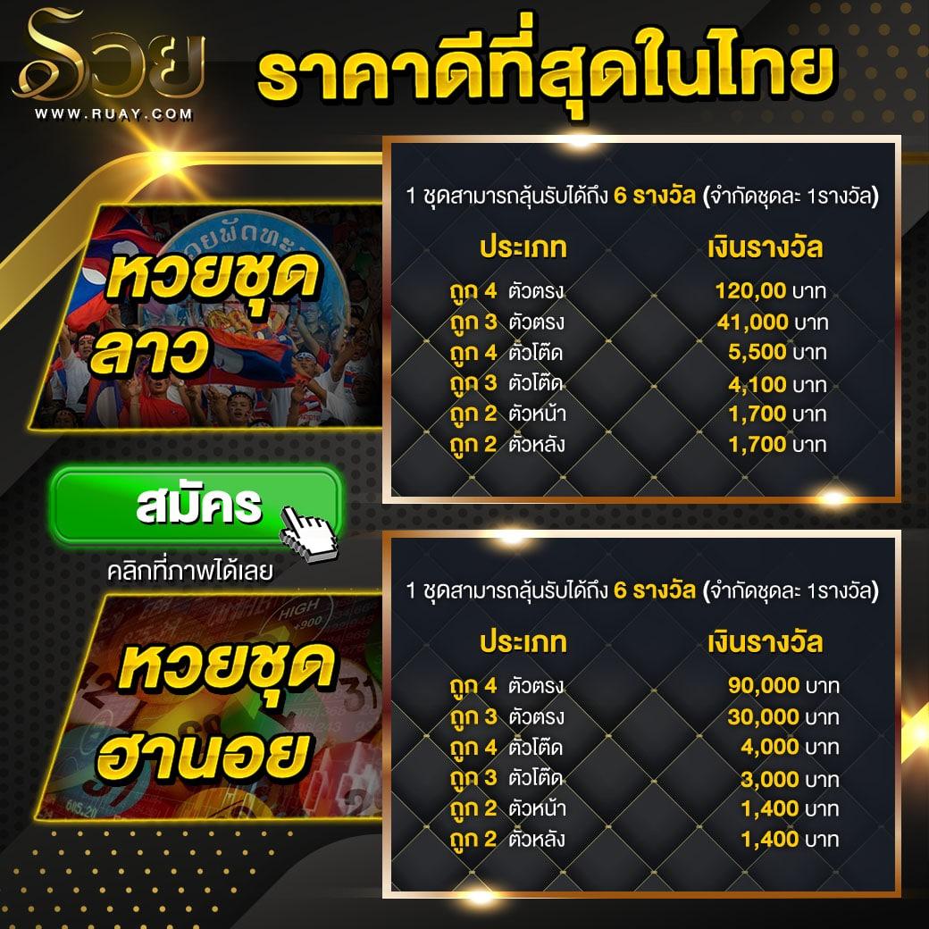 neoslot88 เว็บตรงสล็อตแตกง่าย จ่ายหนัก ไม่ผ่านเอเย่นต์