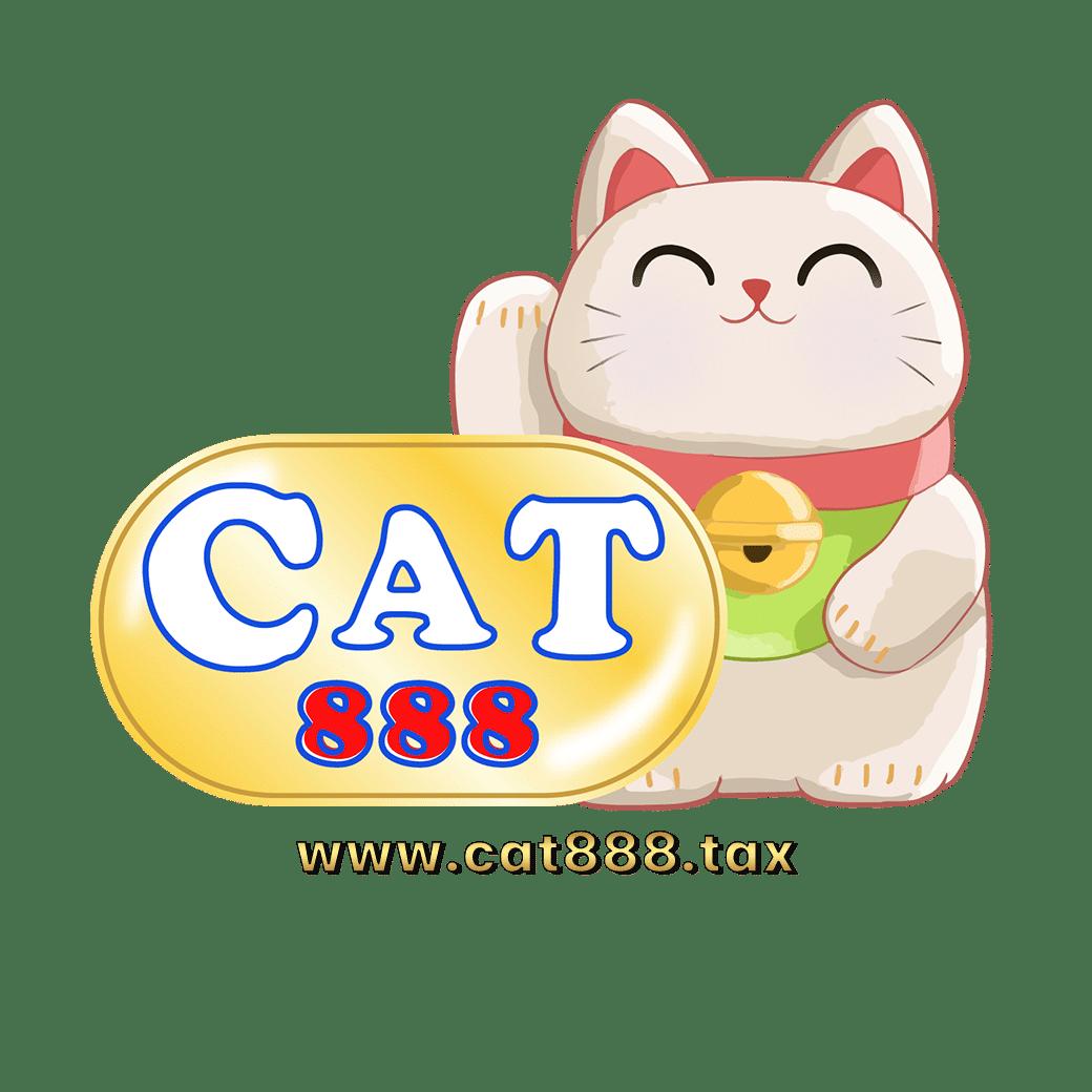 no1bet888 เว็บตรงคาสิโนออนไลน์สุดฮิต ระบบทันสมัย ครบทุกเกมเดิมพัน