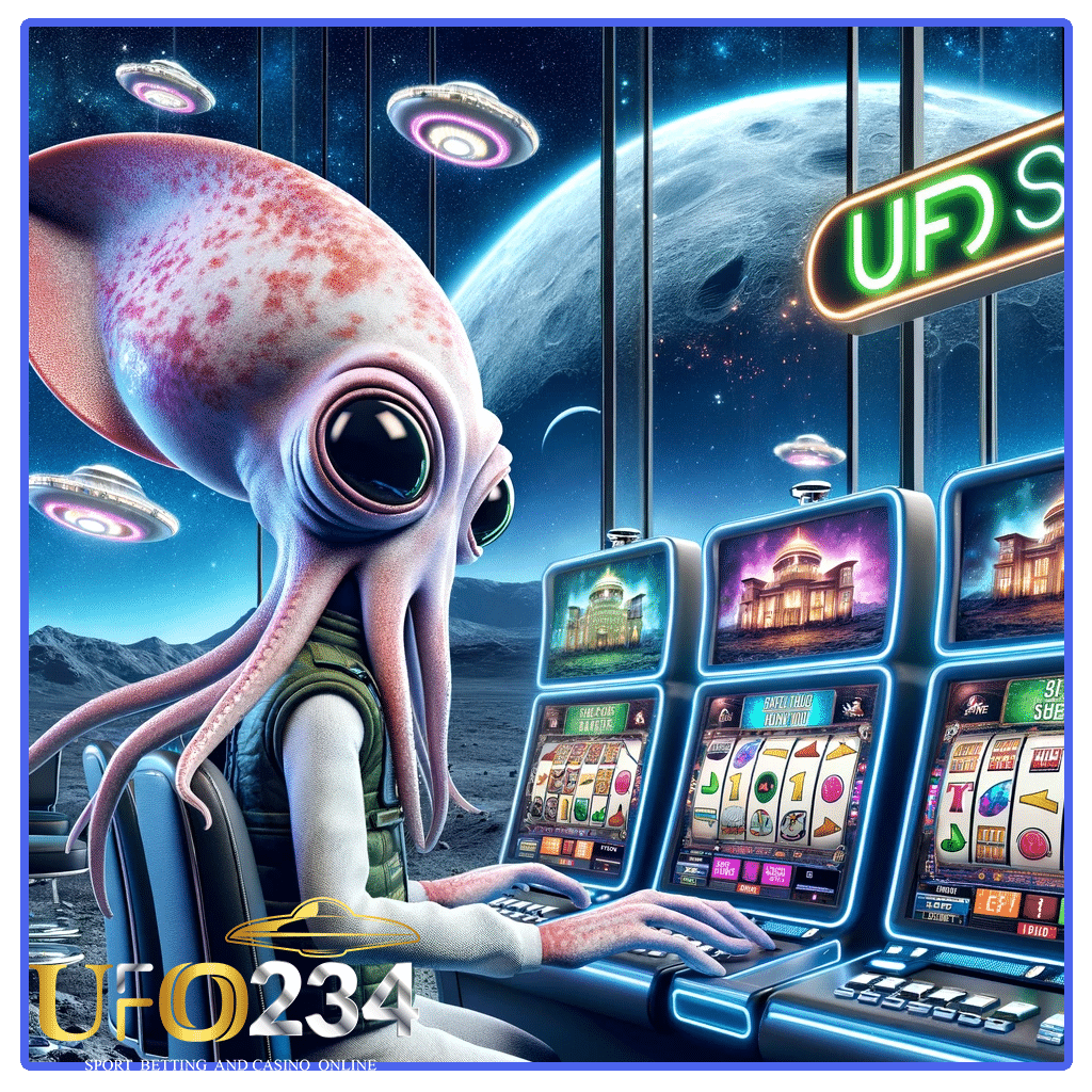 nolimit city slot คาสิโนออนไลน์ครบครัน ระบบใหม่ล่าสุดบนมือถือ