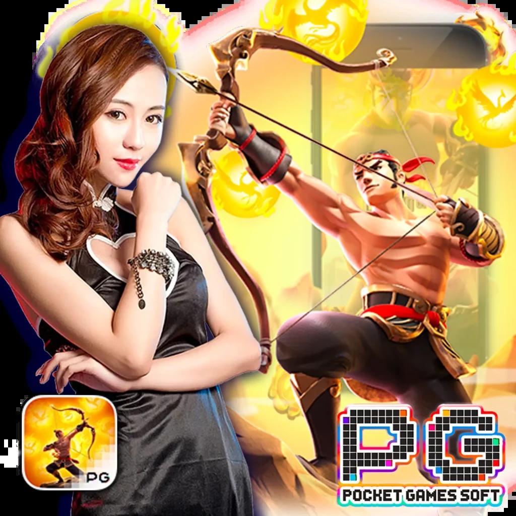 nolimit slots คาสิโนออนไลน์ รวมเกมฮิต กระแสแรง 2024