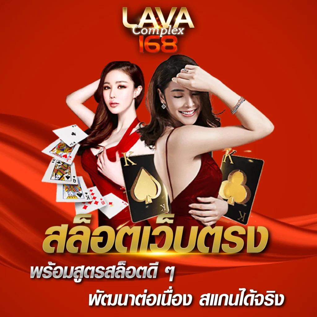 noname สล็อต PG เว็บตรง เล่นง่าย จ่ายจริง อัปเดตล่าสุด 2023