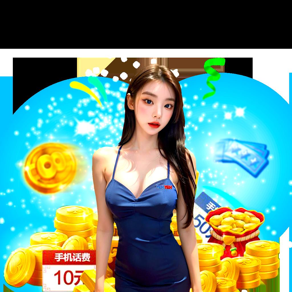 okwin77 เว็บคาสิโนออนไลน์อันดับหนึ่งของไทย ตลอด 24 ชั่วโมง
