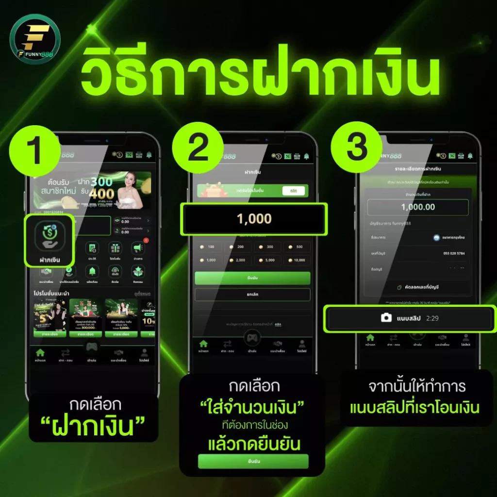 omg สล็อต333 คอลเลกชันเกมสุดปัง พร้อมโปรใหม่ล่าสุด 2024