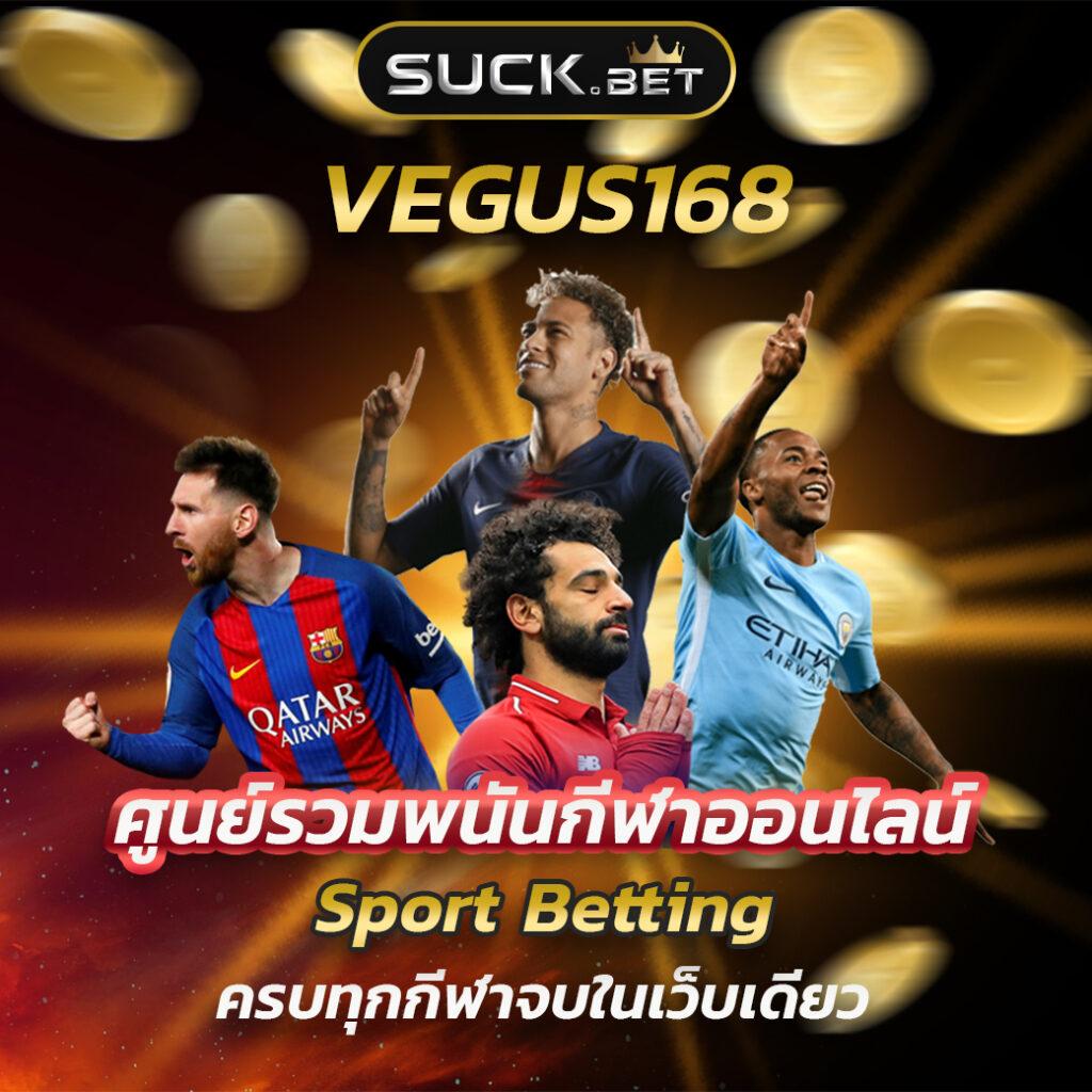 omg สล็อต333 เว็บเกมสล็อตยอดนิยม เล่นง่าย จ่ายเต็มทุกยอด