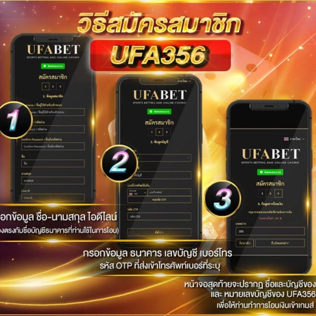 oscarslot คาสิโนออนไลน์ยอดนิยม ฝากถอนง่าย ระบบดีที่สุดในไทย