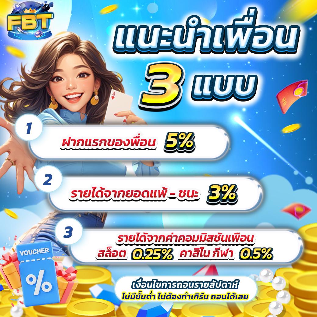 p6 เครดิตฟรี ล่าสุด เล่นสนุก ลุ้นรางวัลใหญ่ทุกวัน