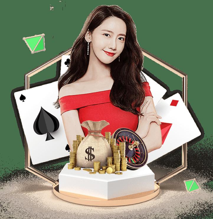 pakyok 24 เว็บคาสิโนออนไลน์ยอดนิยม ระบบมั่นคง บริการทันใจ