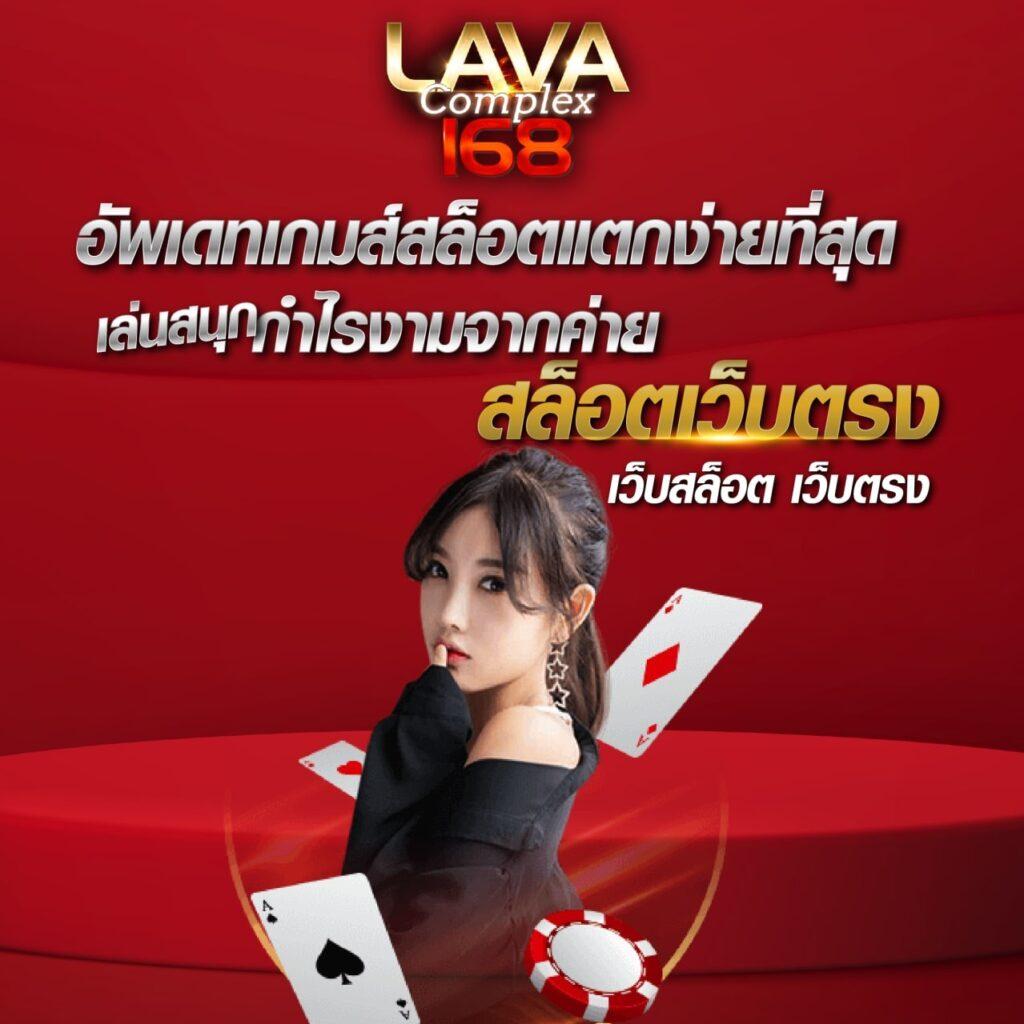 pg betflix wallet สะดวกปลอดภัย เติมง่าย จ่ายไวในคาสิโนออนไลน์
