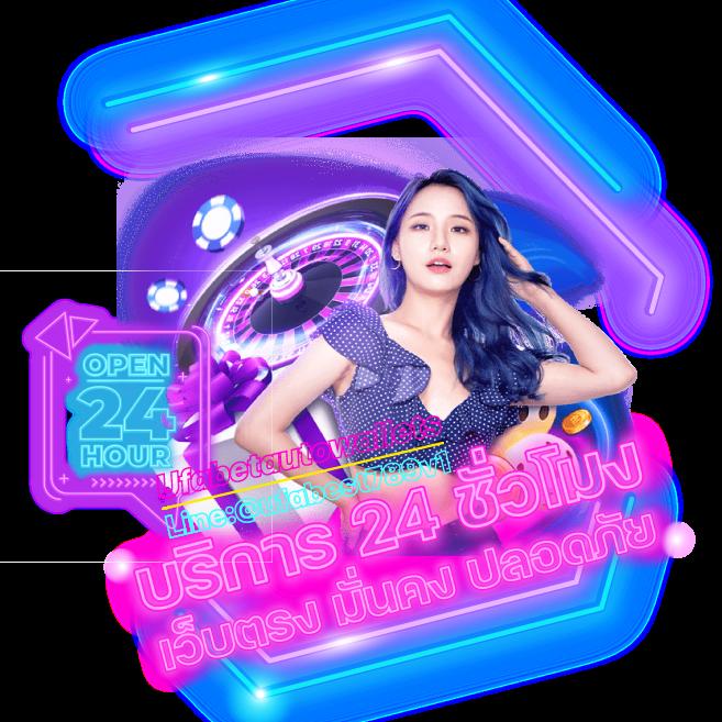 pg slot168 เว็บตรง ระบบทันสมัย เล่นง่ายจ่ายจริง สมัครฟรีเคดิตไม่อั้น