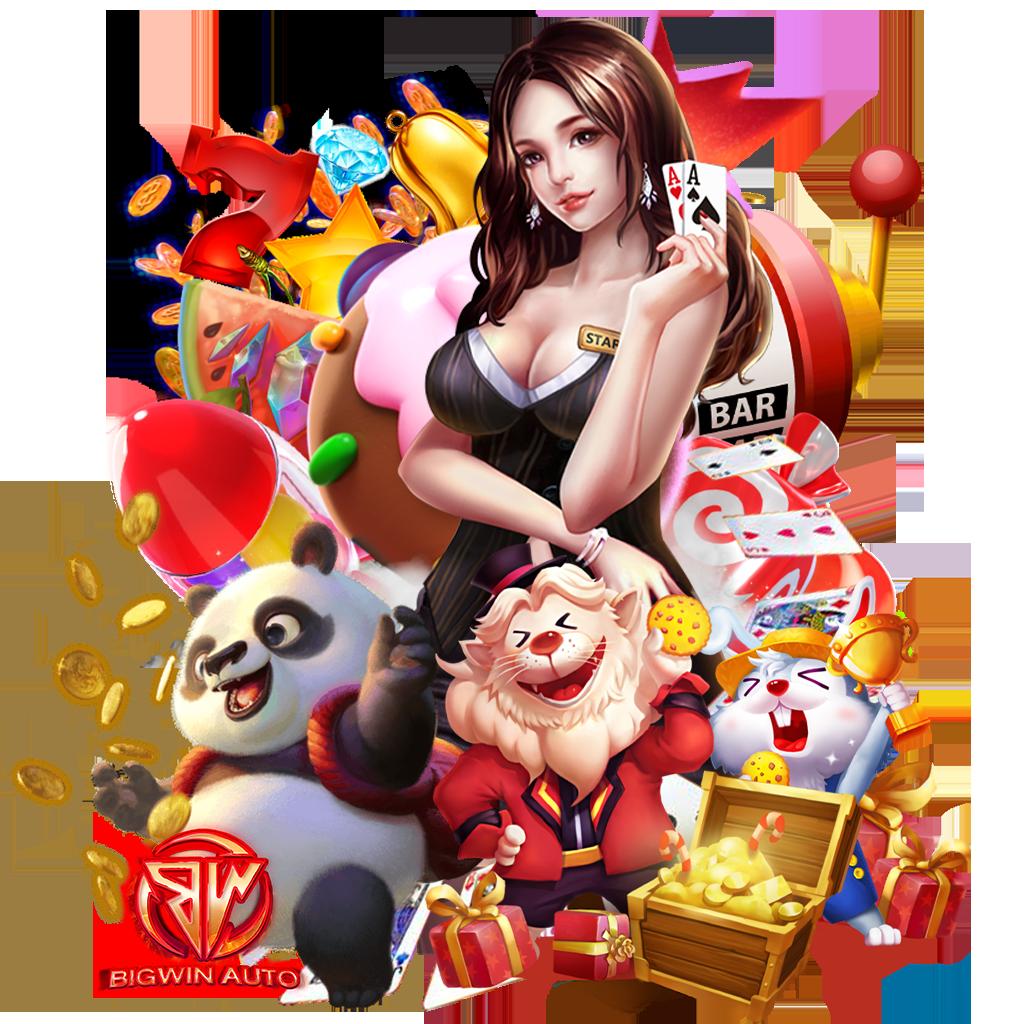 pg slot logo รวมเกมสล็อตยอดนิยม โบนัสแตกง่าย มาแรงที่สุดในไทย