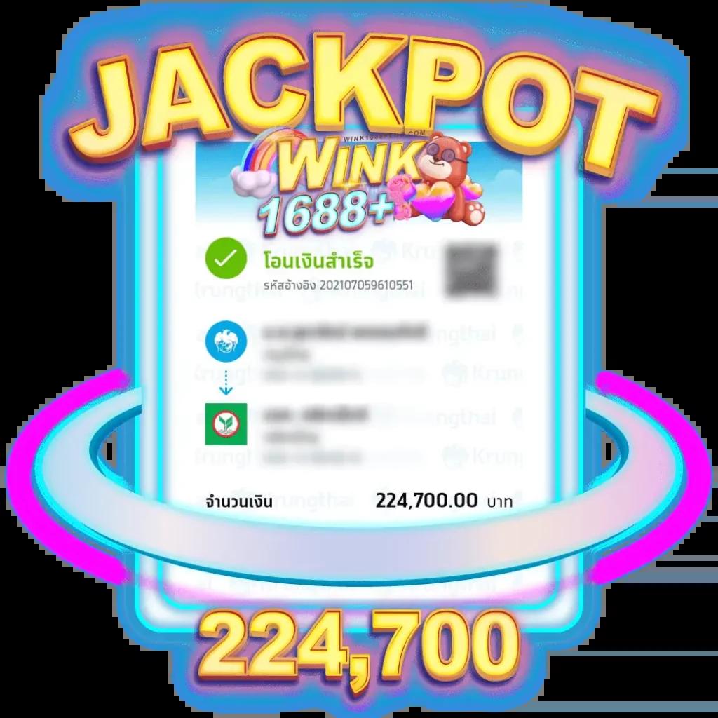 pg slot เว็บ ตรง 2021 รวมเกมสล็อตแตกง่าย มาตรฐานระดับโลก