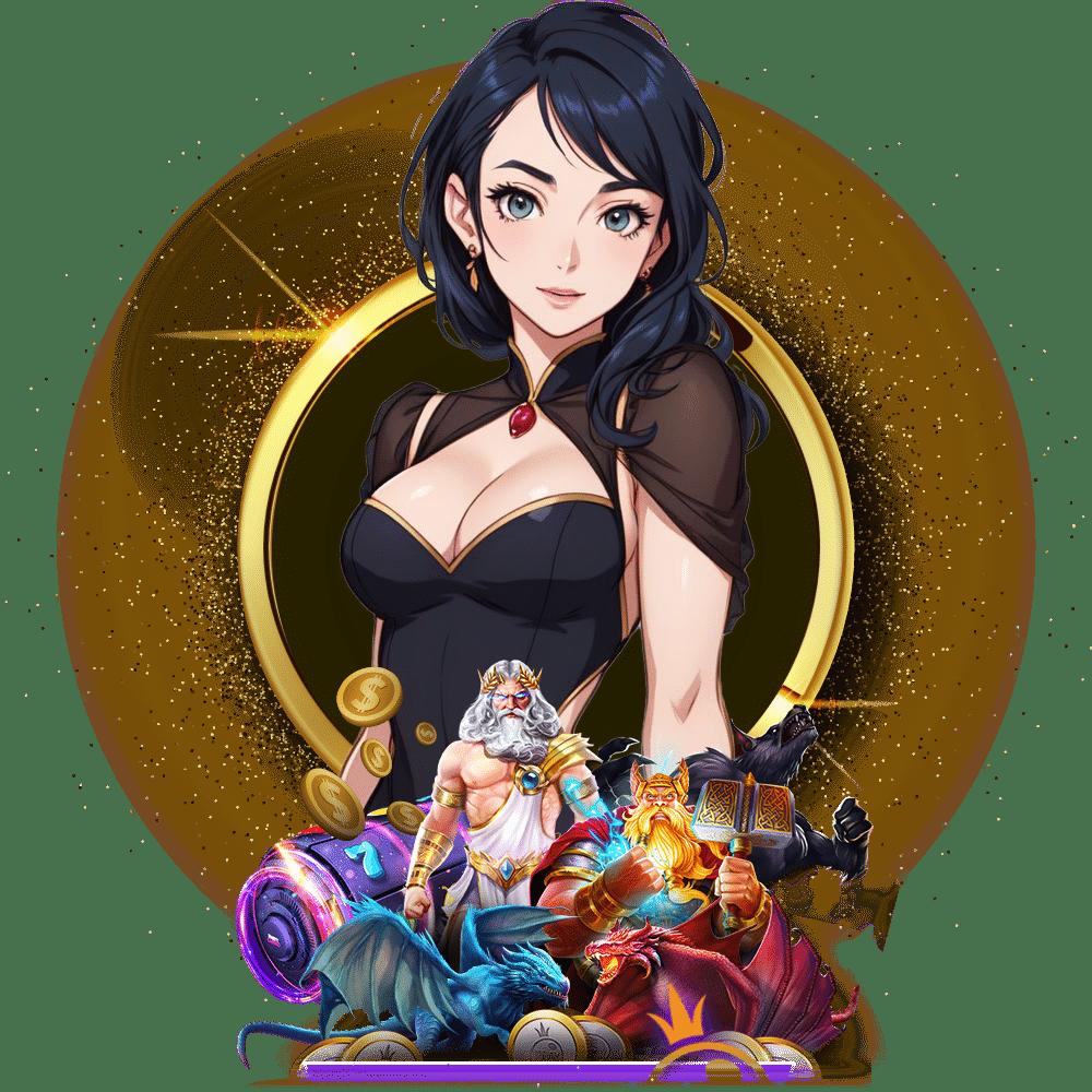pg slot เว็บตรง แหล่งรวมเกมสล็อตโบนัสแตกบ่อยที่สุดในไทย