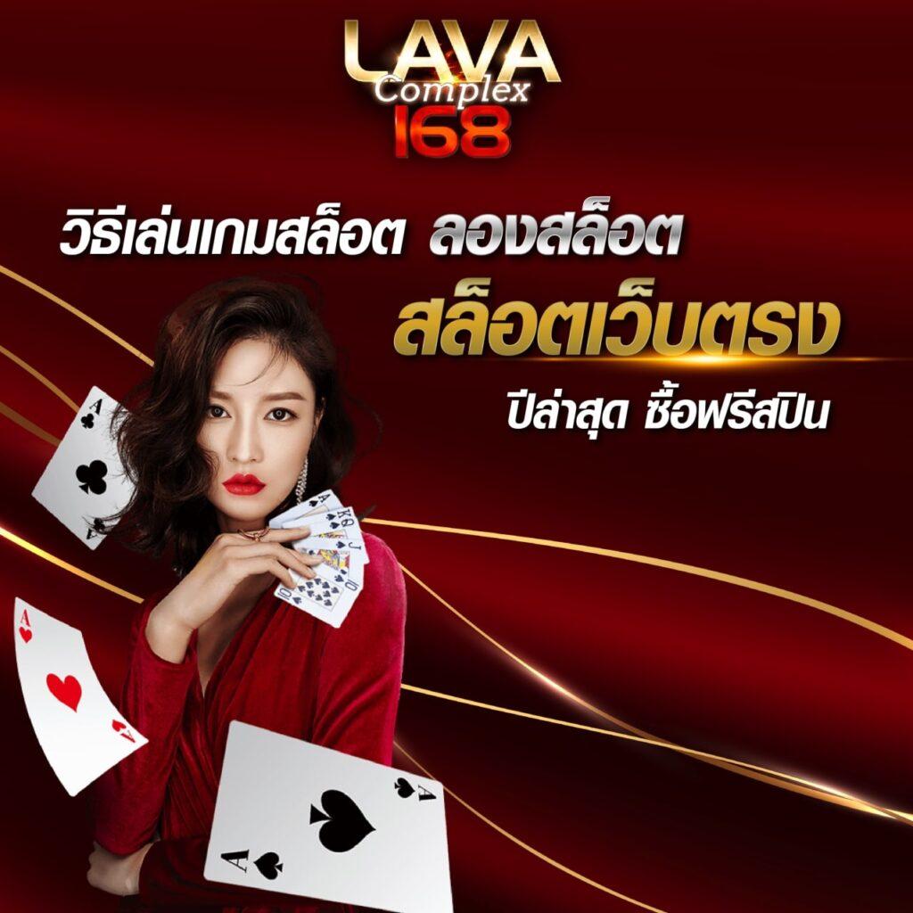pg slot เว็บตรงอันดับ 1 ฝาก-ถอนออโต้ รองรับทุกแพลตฟอร์ม
