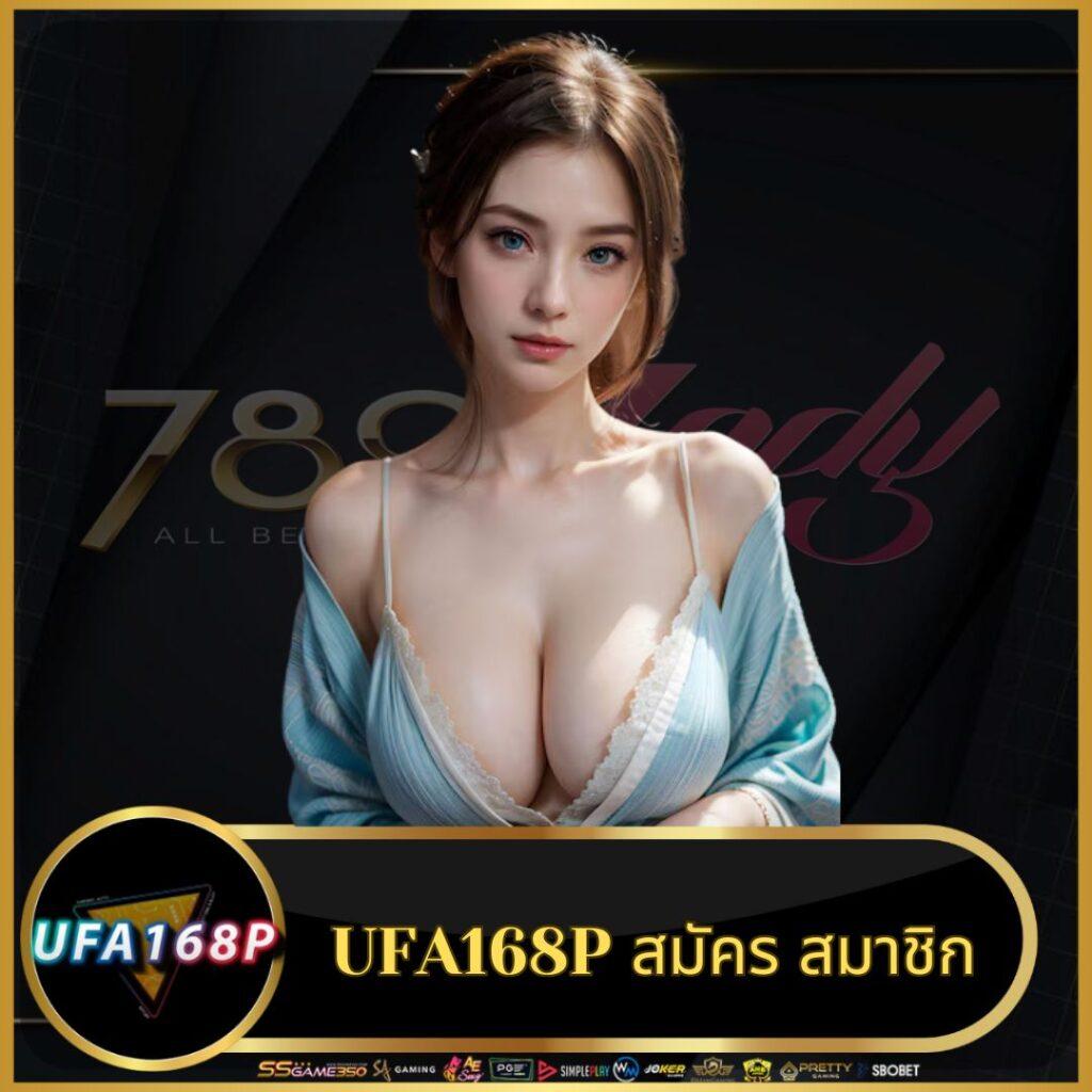 pg wallet999 เล่นง่าย ครบทุกเกม เดิมพันปลอดภัยในไทย