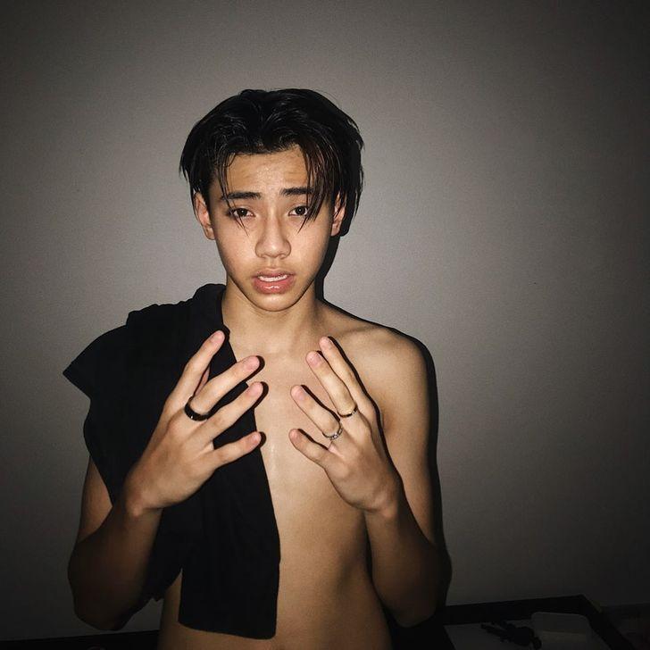 pg สล็อต เว็บตรง ทดลองเล่นฟรี เว็บตรงแตกง่ายมั่นใจในบริการ