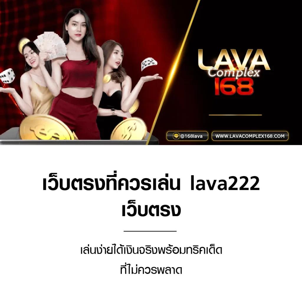 pg เครดิต ฟรี 200 ทดลองเล่น ไม่เสียค่าใช้จ่าย ยิ่งเล่นยิ่งสนุก